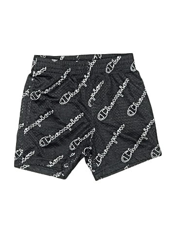 Champion Board Shorts (view 1)
