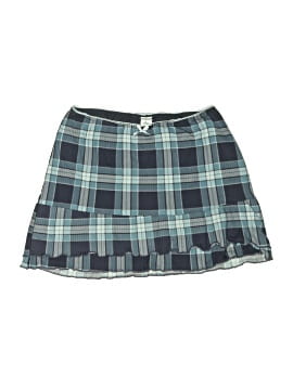 Assorted Brands Casual Skirt