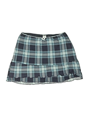 Assorted Brands Casual Skirt (view 1)
