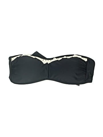 Jessica Simpson Swimsuit Top (view 1)