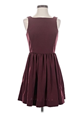 American Apparel Women's Dresses On Sale Up To 90% Off Retail | ThredUp