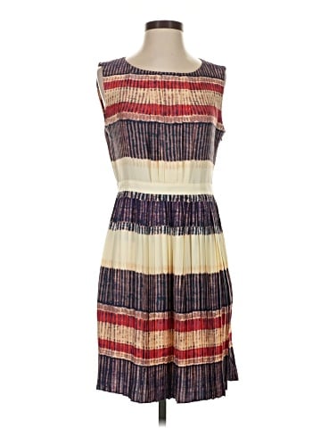 RACHEL Rachel Roy Casual Dress (view 1)