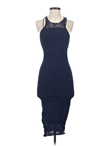 Alexander Wang knit dress (view 1)