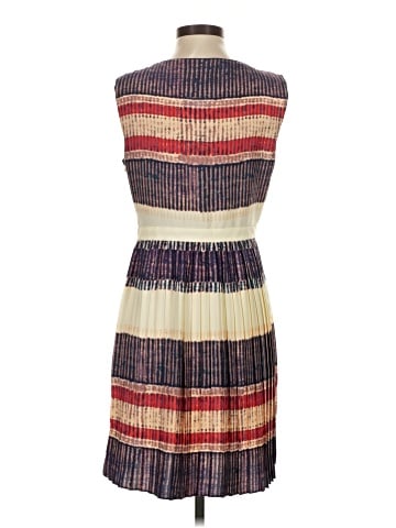 RACHEL Rachel Roy Casual Dress (view 2)