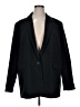 Abercrombie & Fitch Black Blazer Size XL - photo 1