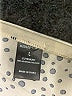 Potter's Pot 100% Polyester Yellow Skort Size L - photo 4
