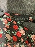 Zenobia Brown Sleeveless Blouse Size 3X - photo 7