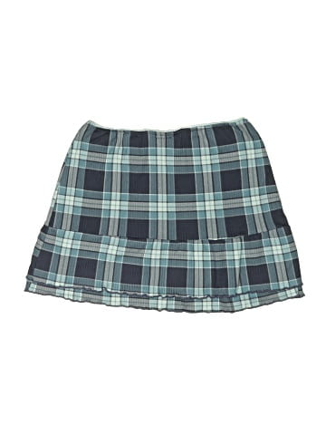 Assorted Brands Casual Skirt (view 2)
