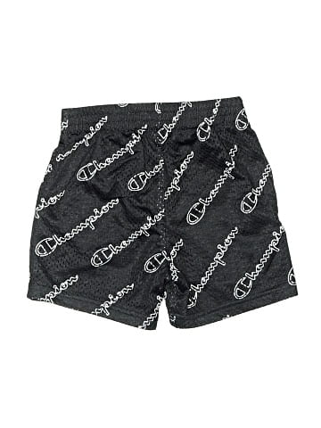Champion Board Shorts (view 2)