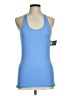 Champion Blue Active Tank Size M - photo 1