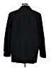 Abercrombie & Fitch Black Blazer Size XL - photo 2