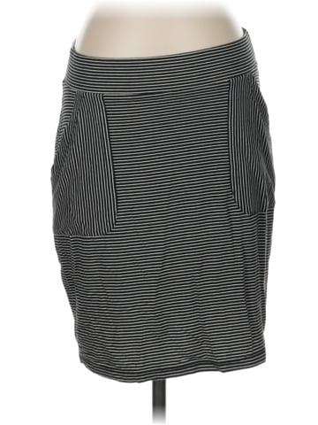 Dakini Casual Skirt (view 1)