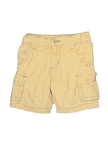 Old Navy Cargo Shorts (view 1)