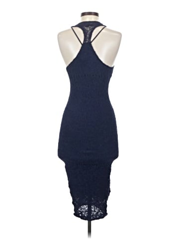 Alexander Wang knit dress (view 2)