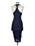 Alexander Wang Blue knit dress Size XS - photo 2