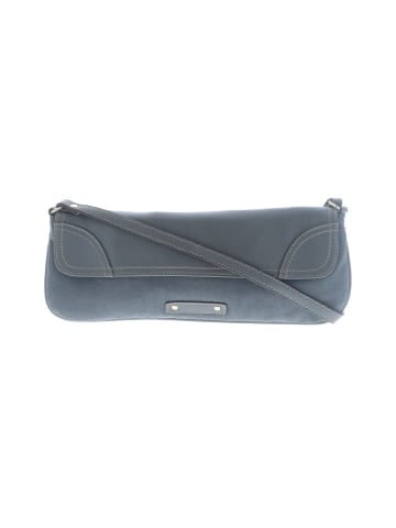 Assorted Brands Shoulder Bag (view 1)