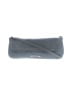 Assorted Brands Blue Gray Shoulder Bag One size - photo 1