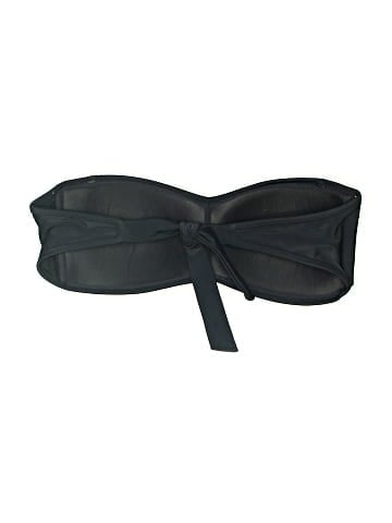 Jessica Simpson Swimsuit Top (view 2)