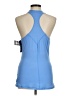 Champion Blue Active Tank Size M - photo 2