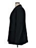 Abercrombie & Fitch Black Blazer Size XL - photo 5