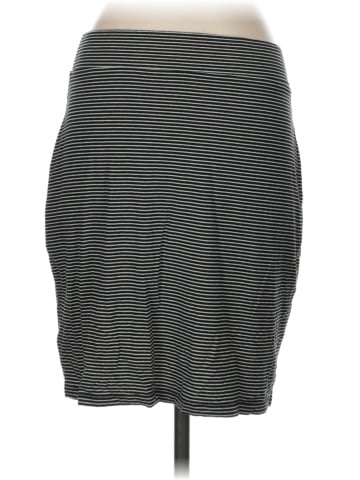 Dakini Casual Skirt (view 2)