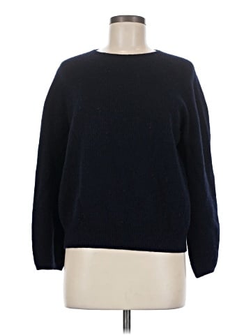 Uniqlo Pullover Sweater (view 1)