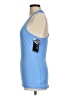 Champion Blue Active Tank Size M - photo 5