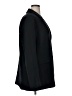 Abercrombie & Fitch Black Blazer Size XL - photo 4
