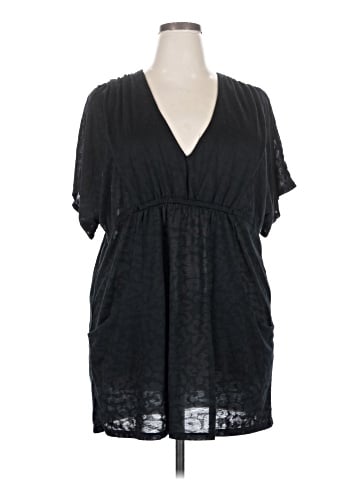 Catalina Casual Dress (view 1)