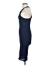 Alexander Wang Blue knit dress Size XS - photo 5