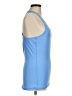 Champion Blue Active Tank Size M - photo 4