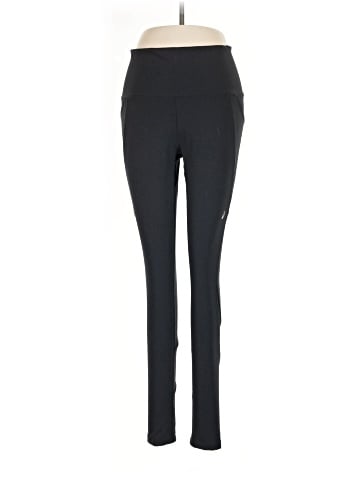 Asics Active Pants (view 1)