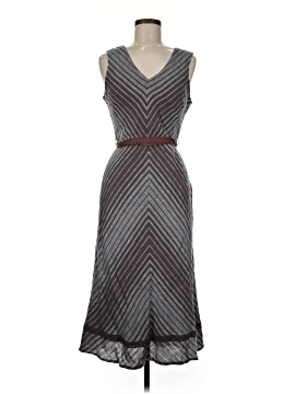 Sundance Women's Dresses On Sale Up To 90% Off Retail | ThredUp Sundance Women's Dresses On Sale Up To 90% Off Retail | ThredUp