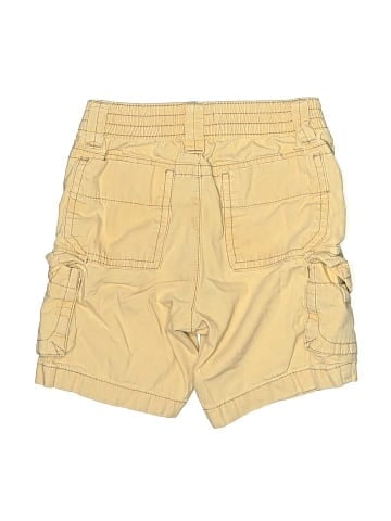 Old Navy Cargo Shorts (view 2)