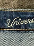 Universal Thread Blue Jeans Size 00 - photo 7