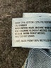 Universal Thread Blue Jeans Size 00 - photo 8