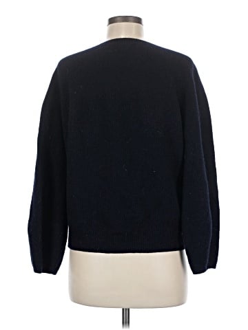 Uniqlo Pullover Sweater (view 2)