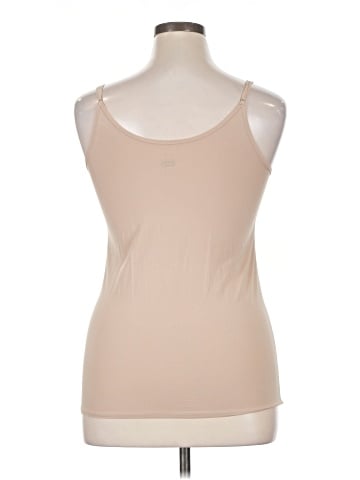 Jockey Tank Top (view 2)