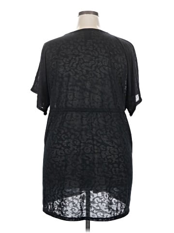 Catalina Casual Dress (view 2)