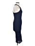 Alexander Wang Blue knit dress Size XS - photo 4