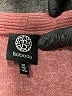 Bobeau Burgundy Cardigan Size 1X - photo 7