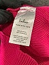 Lulus Pink Sleeveless Top Size M - photo 8