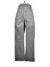 Zara Gray Jeans Size 2 - photo 2