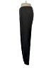 L.L.Bean Solid Black Active Pants Size L - photo 5
