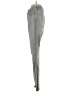 Zara Gray Jeans Size 2 - photo 5