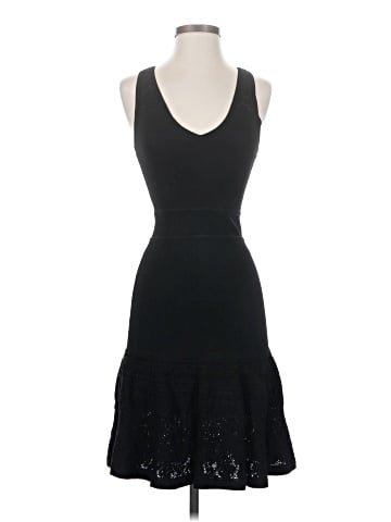 Michael Kors Cocktail Dress (view 1)