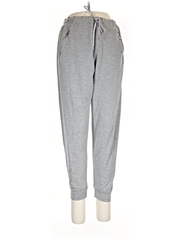 Adrienne Vittadini Sweatpants (view 1)