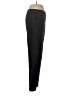 L.L.Bean Solid Black Active Pants Size L - photo 4
