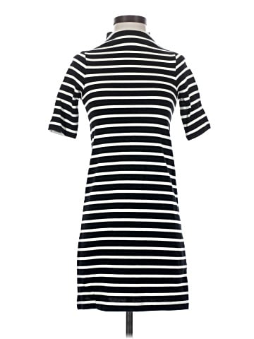 French Connection Casual Dress (view 1)
