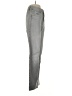 Zara Gray Jeans Size 2 - photo 4